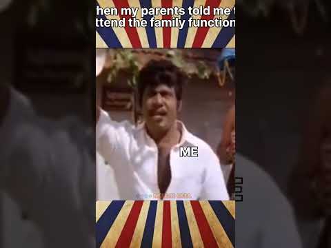 #goundamani #goundamanisenthilcomedywhatsappstatus #koundamani #goundamni #tamilshorts #tamilcomedy