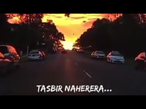 Nidaunu kasare tmro tyo tasbir naherera /chitta bujaunu / salil maharjan