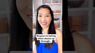 Why Patience Signals Respect in Dating