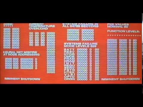 How Terminator Franchise Should Have Ended