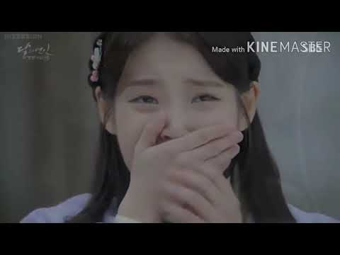 Moon Lovers: Scarlet Heart Ryeo| Aisa Kyu Maa| Korean Mix Hindi|Emotional Mother and Daughter Video|