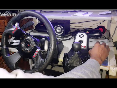 VIAGEM NO EUROTRUCK2 1.40, DE  MILÃ PARA VERONA TRANSPORTANDO CARVÃO.