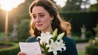 Princess Catherine Moved to Tears Over Key Development in Her Cancer Recovery Path | Emotional Story