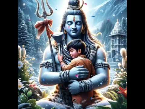 Mahadev status video | bholenath whatsapp status video | new shiv status video | shiv bhajan 2024