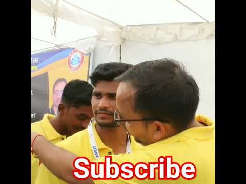 #sscgd #sscgd2023 #shorts #rojgarwithankit #ytshorts #analysisedupath #motivation #delhipolice