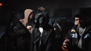 Mula - “Big 3 (remix)” ft L’A Tone x Jdot