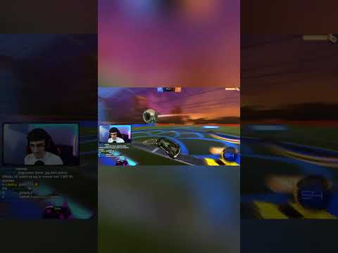 NFCShadows Nick vs Turbopolsa and 1emil