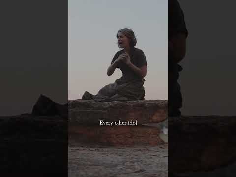 Altars: Healing Worship Moment: Janie Taylor