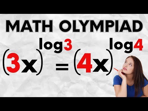 Germany I Can You Solve This? I So Hard Question I Find X=?