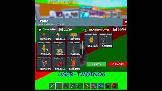 STEAL BRAINROT LIVE 🔥 TRADING, STEALS & INSANE ROBLOX ACTION WITH VIEWERS | NXK