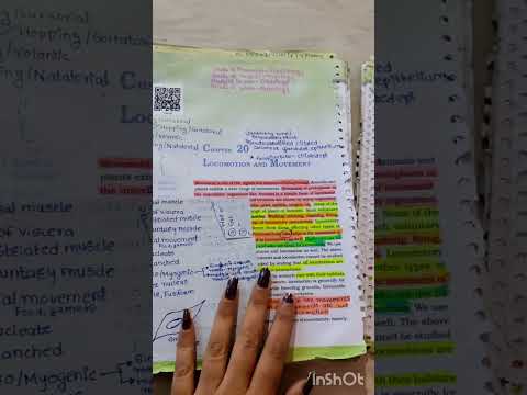 NCERT 5 minutes series ke liye subscribe karlo  #biology #neet #ncert #class12 #neet2026strategy