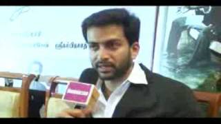 Prithviraj Interview and he sings 'Banaras pattu' song