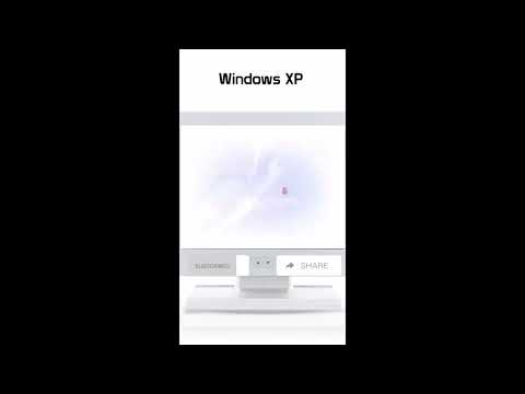 #windows #windows11 #windows10 #windowsxp #nostalgia  #oldwindows #fyp  #fyp シ #foryou #foryourpage