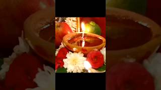 Navratri Akanda deepam #navratrispecial #akandadeepam