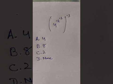Beauty of mathematics #shorts #maths #viral