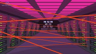 Advanced Security with Agile Tech Solutions