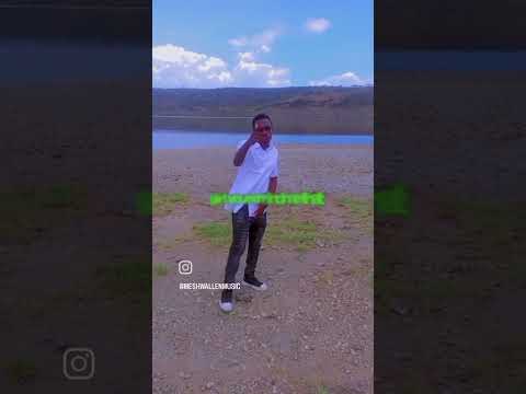 Calling Dem (Carribean Version)