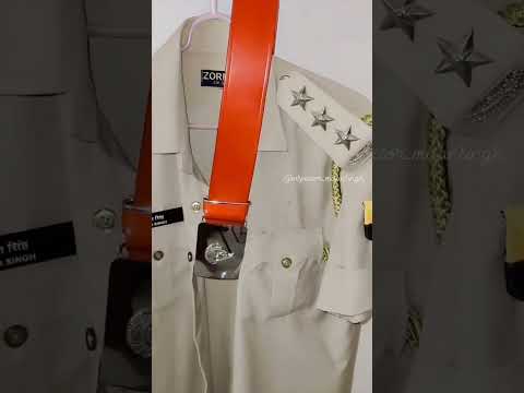 #inspector #gst #gstinspector #police #indianpoliceservice #indianpoliceofficer #indianpolice