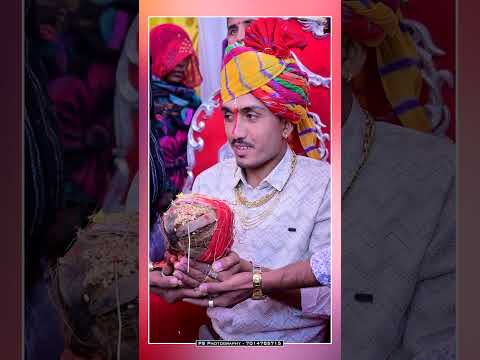 #newvivahgeet #newweddingsongs #newsong #love 2025