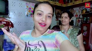 SURAT ma Second day | Gujarati  Comedy Videos | 2023 | New Comedy Video