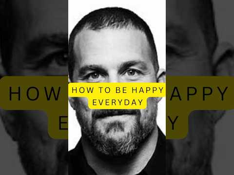 "Andrew Huberman Reveals: The True Impact of Social Connections on Happiness