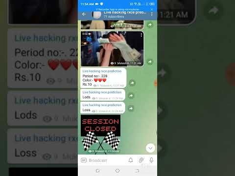 live rxce hack real hack t