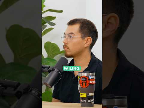 The Challenges of On-Premise Servers #podcast #techpodcast #techtips #cloudcomputing #technopodcast