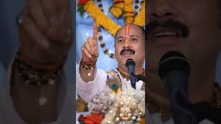 #pradoshkeupaypradeepmishraji #subscribe #like #harharmahadev #panditpradeepmishraupay ##