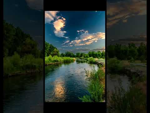 Full video link:https://youtu.be/Nb4cDG2TGYE?si=BJY__oX-rvlfnFA1