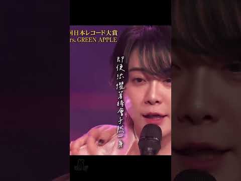 最好的BFF