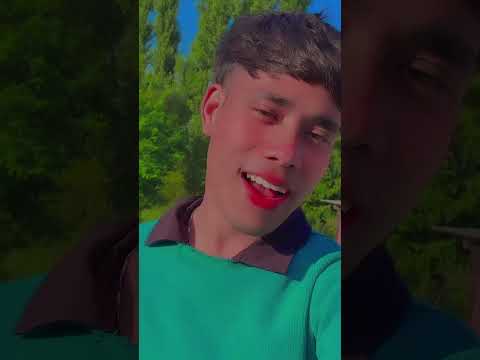 🙂…..