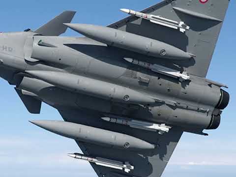 Titlebdassault rafale Frances omnirolr fighter jet
