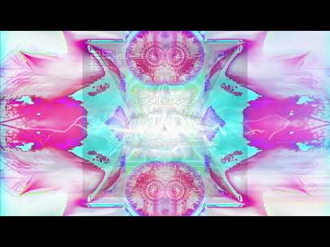 Zen Mechanics & E-Clip - Sundowning