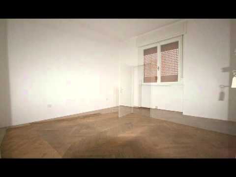 Trilocale in Vendita a Bolzano - Bozen (BZ)