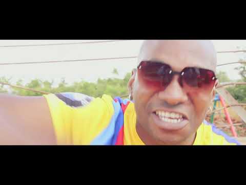 P'Tee - It's not over (Official Music Video)