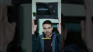 Make modern, million-dollar vocal layers with MetaPitch #slatedigital #musicproducer #plugins