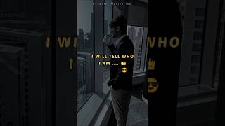 My time is bad 😞 so I am silent 😶.. motivational video status #shorts #shortvideo #trending #viral