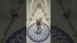 #love #baby #setindia #यशोमतीमैय्याकेनंदलाला #yashomatimaiyaakenandlala #arti #bhajn #god