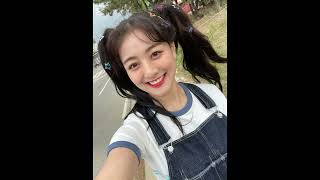 #paratiiiiiiiiiiiiiiiiiiiiiiiiiiiiiii #twice #dalelikeycomparte #kpop #elpersonajedelasemana twice