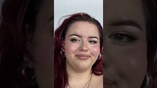 #makeuptutorial #makeuptutorialforbeginners #makeupfordryskin #dryskin #psoriasis