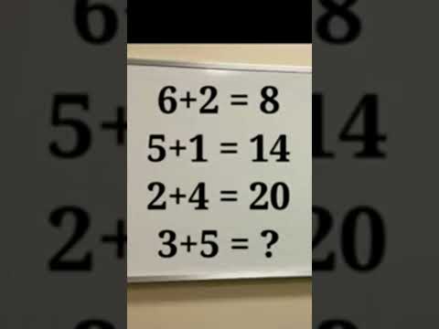 Simplification Tricky | Simplification short trick | math short tricks #shorts #shortvideo #maths
