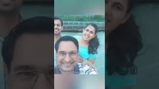 IAS Gamini💯❤️ Singla,UPSC Rank-3, Beauty With Brain, #gaminisingla#shorts #ytshorts