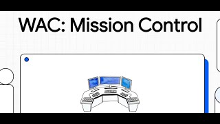 Windows Admin Center Step-by-Step | Hybrid Server Management