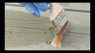 Sun/UV Damage Repair