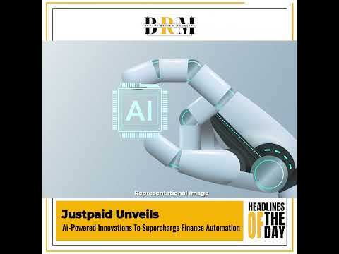 Headlines of the Day I 15 July 2025