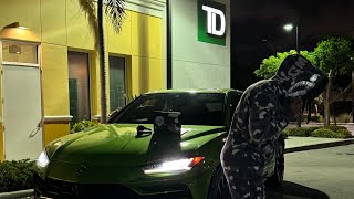 Bani - Macbook Labbys (Official Video)