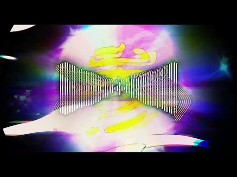 RADWIMPS - 実況中継  (Zikkyo Chukei)
