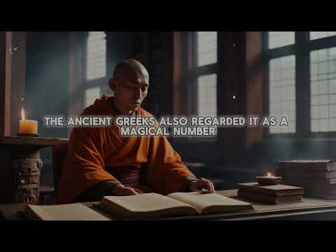 Number 5 and Your Path to Success: How to Use Numerology to Attract Luck and Wealth