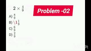 Line method on fraction of multiplication #maths#easytricks#crazy maths#yts.
