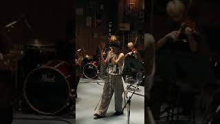 RADWIMPS「賜物」 Official Live Session #RADWIMPS #賜物 #Tamamono #RADWIMPS20th #朝ドラあんぱん